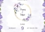 design wedding invitation cards using canva